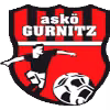Logo của Gurnitz