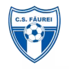 Logo của CS Faurei