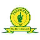 Logo của Mamelodi Sundowns Reserves