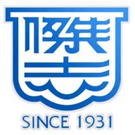 Logo của Kitchee (nữ)