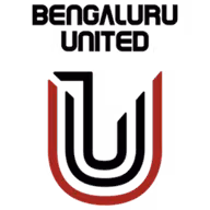 Logo của FC Bengaluru United