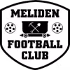 Logo của Meliden