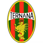 Logo của Ternana U19