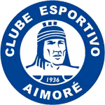 Logo của Aimore RS U20