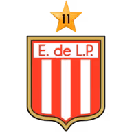 Logo của Estudiantes LP Reserves
