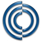 Logo của Lindab Stefanesti