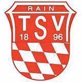 Logo của TSV Rain Am Lech
