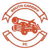 Logo của South Cardiff