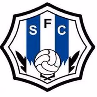 Logo của Santfeliuenc FC