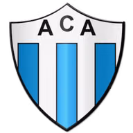 Logo của Argentino de Merlo