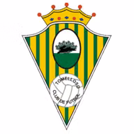 Logo của Tomelloso