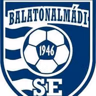 Logo của Balatonalmadi SE