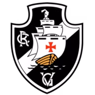 Logo của Vasco da Gama Youth