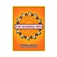 Logo của MEG