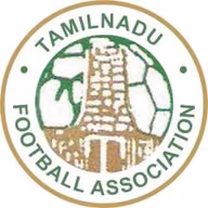 Logo của Tamil Nadu