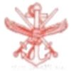 Logo của Services