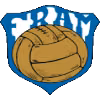 Logo của Fram/Ulfarnir U19