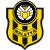 Logo của Yeni Malatyaspor U19