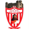 Logo của Fasil Kenema