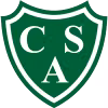 Logo của Sarmiento Junin Reserves