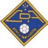 Logo của Alcains