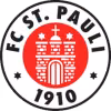 Logo của St. Pauli U19