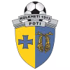 Logo của Kolkheti 1913 Poti