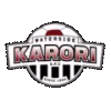 Logo của Waterside Karori (nữ)