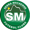 Logo của Serra Macaense
