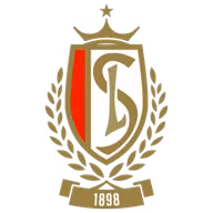 Logo của Standard Liege B (nữ)