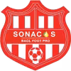 Logo của Sonacos