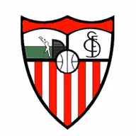 Logo của Selaya