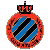 Logo của Club Brugge (nữ)