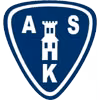 Logo của ASK Mochart Koflach
