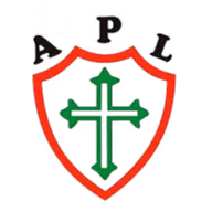 Logo của Portuguesa Londrinense PR