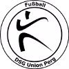 Logo của Union Perg