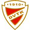 Logo của Diosgyori VTK II