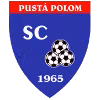 Logo của Pusta Polom