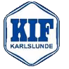 Logo của Karlslunde IF