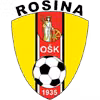 Logo của OSK Rosina