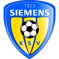 Logo của KSV Siemens