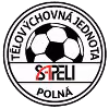 Logo của Sapeli Polna
