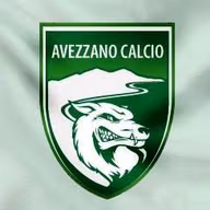 Logo của Avezzano