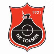 Logo của Tolmin