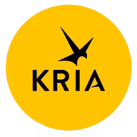 Logo của KRIA