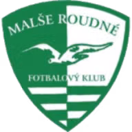 Logo của Malse Roudne