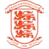 Logo của Lions Gibraltar