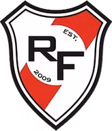 Logo của Red Force