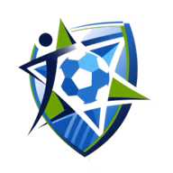 Logo của Hakoah Sydney City East U20