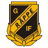 Logo của Rappe GOIF
